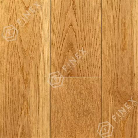 Инженерная Доска дуб Грейт (sanded) 448961