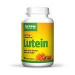 Buy Jarrow Formulas Lutein Supports Visual Function Macular Health