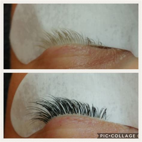 Eyelash Extensions Portland Oregon Lash Club