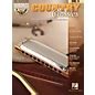 Hal Leonard Country Classics Harmonica Play Along Volume 5 Harmonica