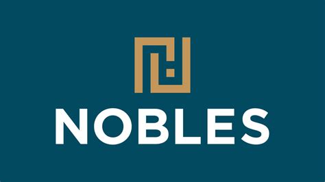 Nobles Launches Phase 2 Sales Of Alshahdnews