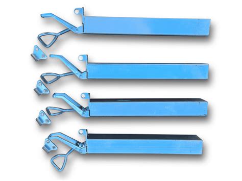canopy accessories canopies trays roof tent ladders