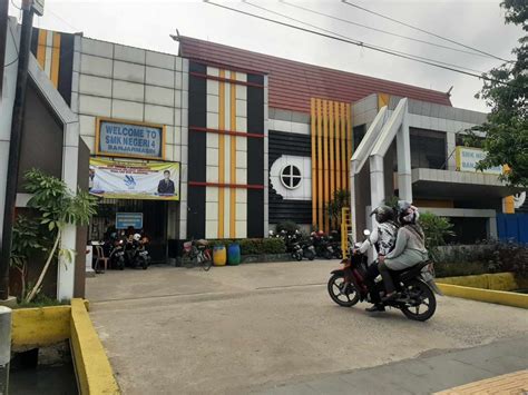 Smkn Di Banjarmasin Jamin Lulusan Berkompeten Dan Siap Kerja