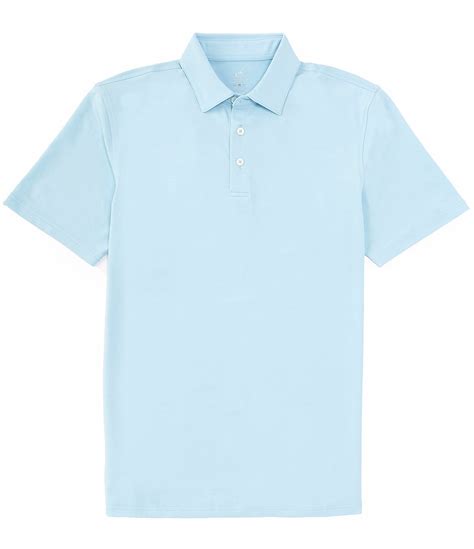 Clearance Men's Casual Polo Shirts | Dillard's