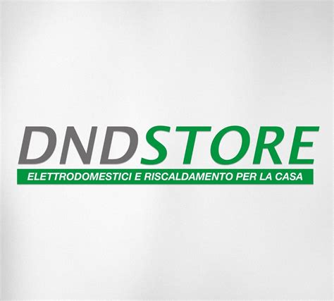 Dnd Store Vendita Servizio Di Assistenza E Istallazione Per Le Stufe A