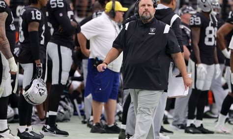 New York Giants Hire Carmen Bricillo As Next Offensive Line Coach