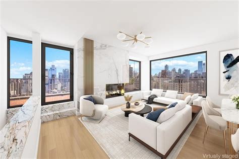 799 Park Ave Ph D New York NY 10021 Realtor