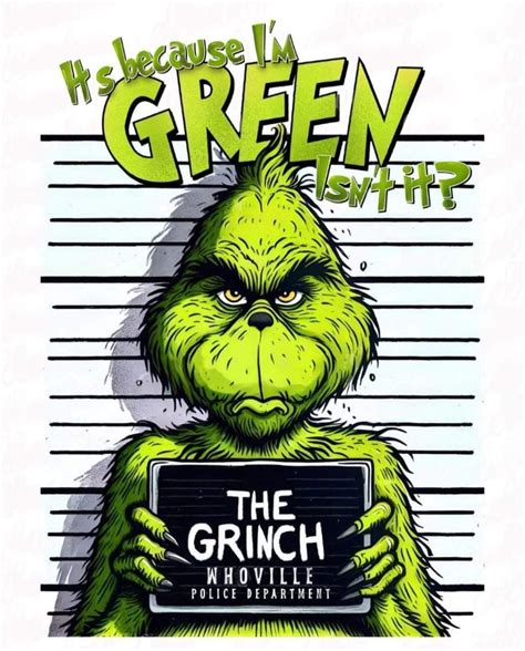 Pin By Lauren Sturgeon On Toy Story Halloween Grinch Christmas