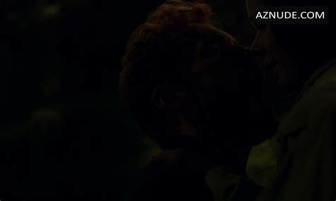 AINARA ELEJALDE Nude AZNude