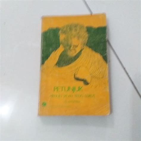 Jual Buku PETUNJUK MENUJU JALAN YANG LURUS By Th Soekartono Di Lapak