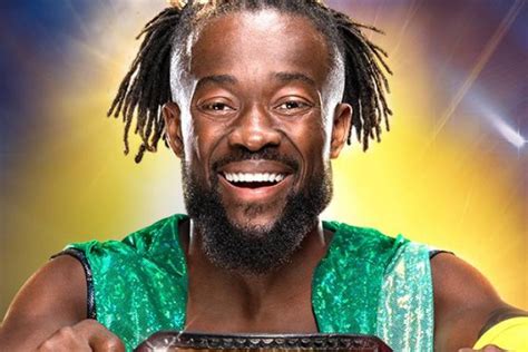 Wwe Clash Of Champions 2019 Results Live Match Coverage Cageside Seats