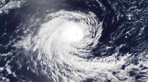 Tropical Cyclone Freddy Longest Lived Storm In The Southern Indian Basin In Over 20 Years