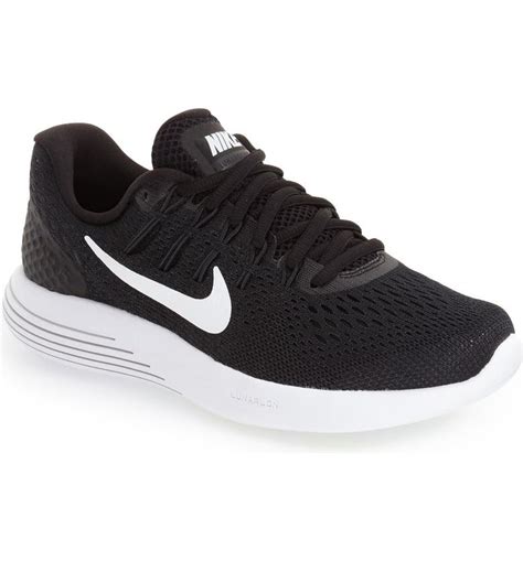 Nike Lunarglide 8 Running Shoe Women Nordstrom