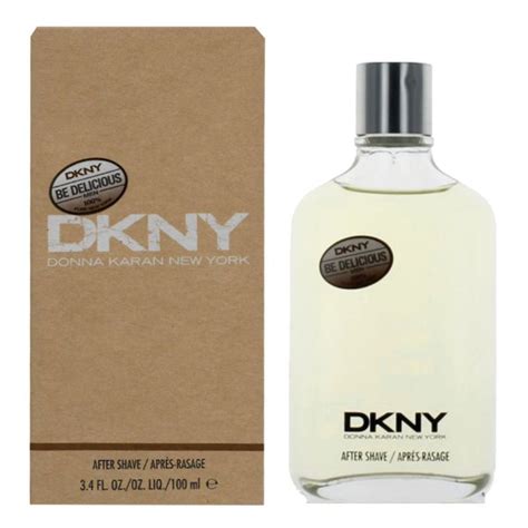 Dkny After Shave Balm Online Innoem Eng Psu Ac Th