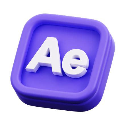 Ae PNG Pic PNG Mart