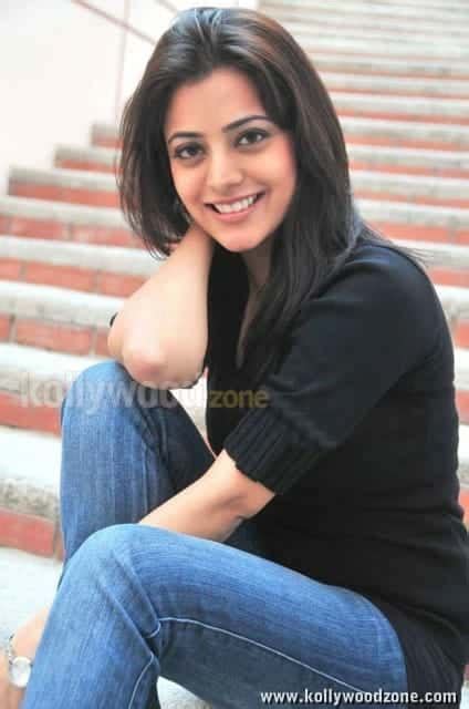 Nisha Agarwal Hot And Sexy Pictures Kollywood Zone