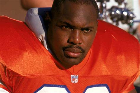 Ranking 5 Best Florida Gator Football Players In History