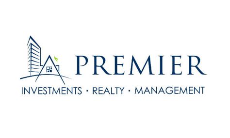 Realty – LA Premier Group