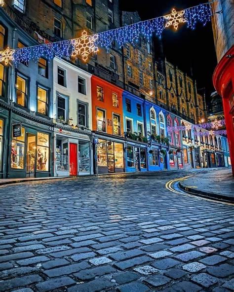 Best Christmas Spots To Visit In London Artofit