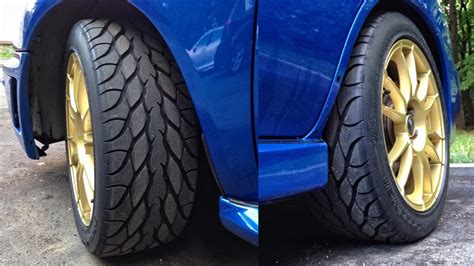 Bfgoodrich G Force Kdw T A летние шины Купить резину БФгудрич Форс