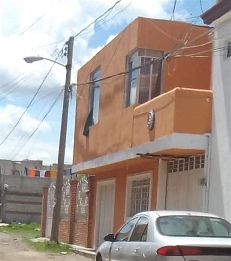 Venta Casa En San Juan Cuautlancingo Centro Cuautlancingo Icasas Mx