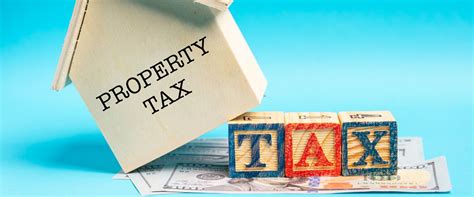 Rental Property Tax Deductions In Los Angeles Poplar Homes