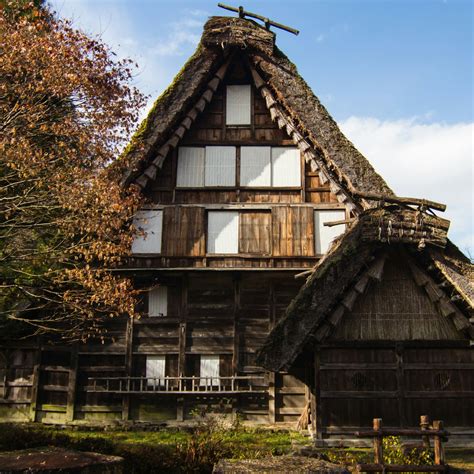 Takayama travel - Lonely Planet | Japan, Asia