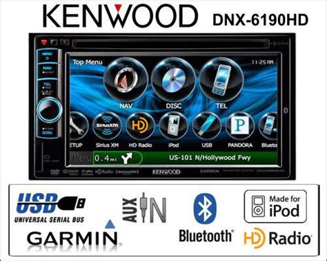 The Install Doctor The Do It Yourself Car Stereo Installation