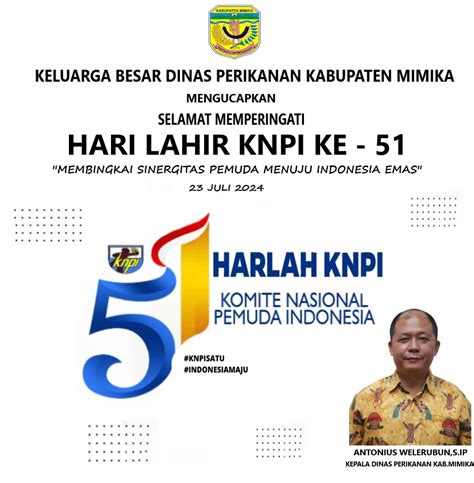 Mimbar Papua Informasi Terkini Terpercaya