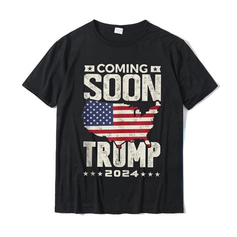 Donald Trump Win 2024 Donald Trump 2024 Shirt Trump Rally Shirts