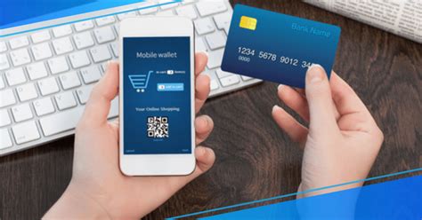 Online Card Payment Know How Payment Life Cycle Works