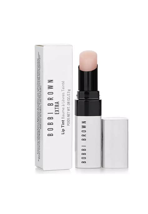 Buy Bobbi Brown Bobbi Brown Extra Lip Tint Bare Pink G