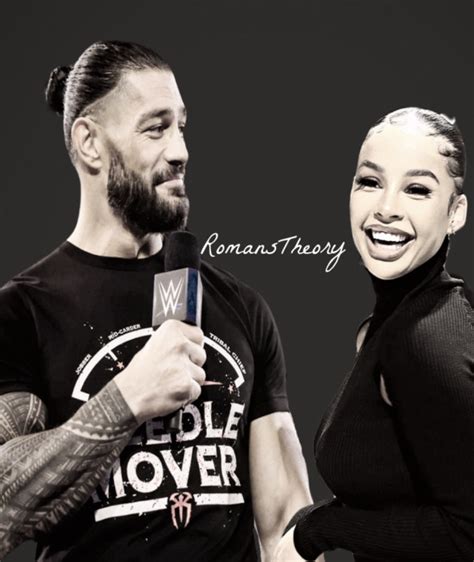 #wwe x oc on Tumblr