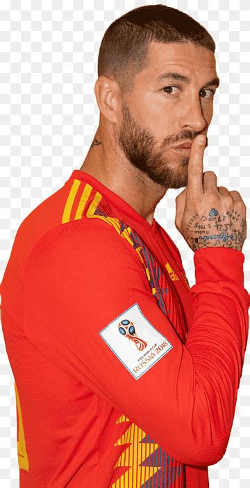 Ramos Png Images Pngwing