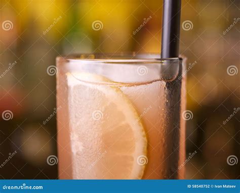 Cocktails Collection Virgin Sex On The Beach Stock Photo Image Of Food Beach