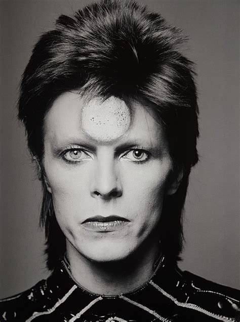 Пин от пользователя Németh Csilla на доске Bowie | Дэвид боуи, Боуи, Певцы