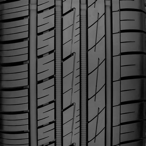 New Nexen N Fera Au R Tires Ebay