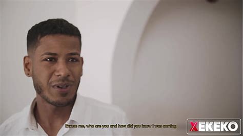 Vergones Videos XVIDEOS