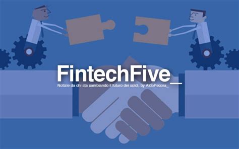 fintech  litaliana sia compra  quasi  milioni  asset