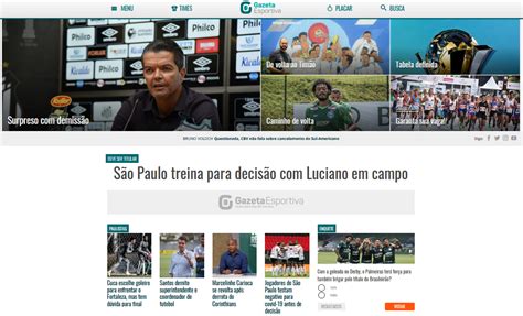 P S Gradua O Em Jornalismo Esportivo Faculdade C Sper L Bero