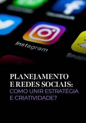 Ag Ncia Ecco M Dias Sociais Publicidade Influenciadores