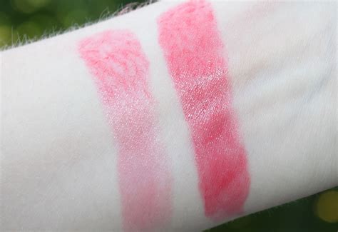 Revlon Wild Watermelon