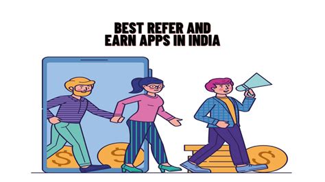 10 Best Indian Telegram Channels To Join 2025 Top 10 List