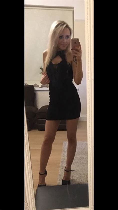 Stupid Chav Sluts Leigh Anne Porn Pictures XXX Photos Sex Images