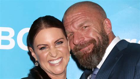 The 12 Most Entertaining On Screen Couples In Wwe History