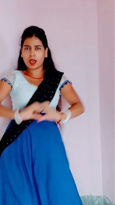 Dil Jab Lag Jata Hai💞 Fir Jiya Nahi Jata Hai 💞🤩🤩 Shorts Viral Dance Ytshorts Trending