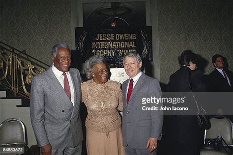 Minnie Ruth Owens Photos and Premium High Res Pictures - Getty Images