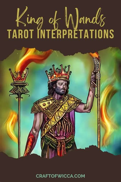 The Ten Of Wands Tarot Card Meanings Simply Explained Artofit