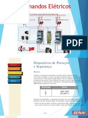 Tabela de Preços para Eletricistas 2019 Engehall PDF Equipamento