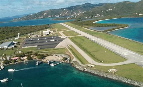 beef island bvi ultimate guide january